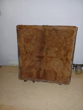 Scimmia - Tornio in pelliccia