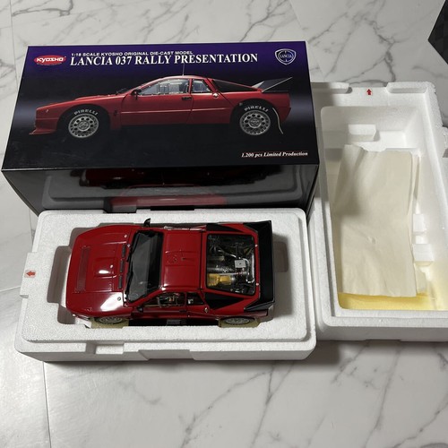 Con scatola scala lancia - 18,