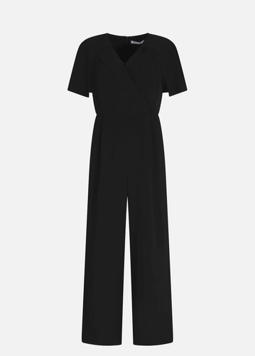 Jumpsuit donna elegante marca - donna,