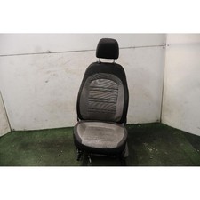 SEDILE GUIDA SX FIAT GRANDE