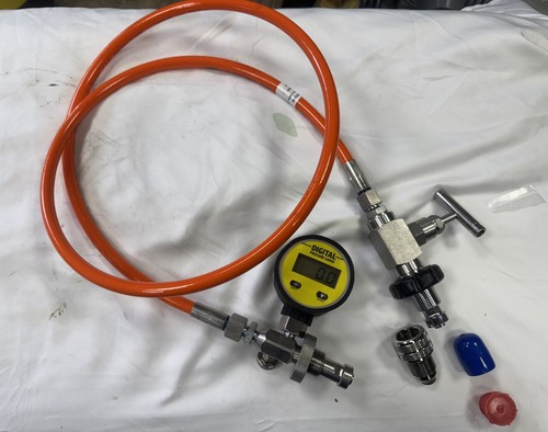 Diving trimix frusta per - frusta,