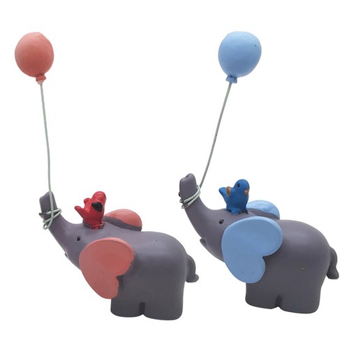 Pezzi topper per - topper, tema