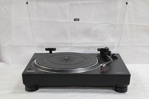 Technics 1500c giradischi a - sl-1500c,