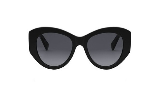 Occhiali sole bvlgari - occhiali,