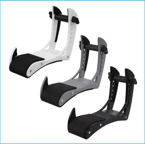 Supporto chitarra - supporto,