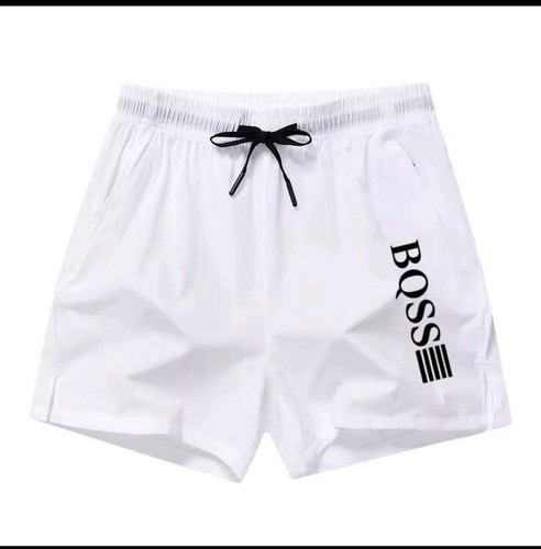 Costumi mare uomo - costumi,