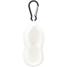  Borsa accessori golf