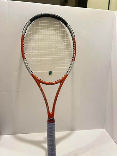 Racchetta tennis head - racchetta, da