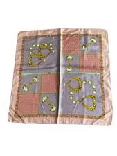 LUISA SPAGNOLI FOULARD DONNA