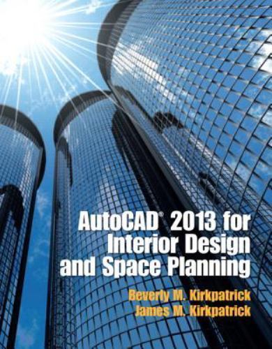 Autocad for interior design - for,