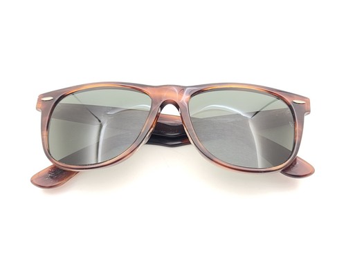 Occhiali sole vintage l - occhiali,