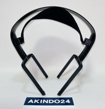 STAX per SR-202 207 L300 300Limited Lambda Nova Basic SR-Λ Λ Pro Arc Assy