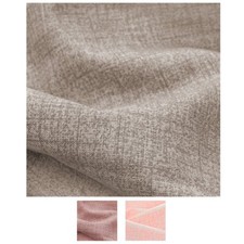 Tessuto Stoffa Cotone Loneta