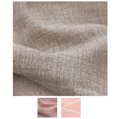 Tessuto stoffa cotone loneta - stoffa,