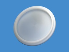 Leaf Aptus Credo Digital Back