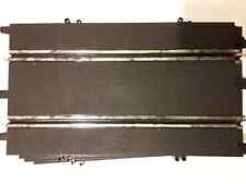 Pezzi Polistil 1/32 - Rettilineo