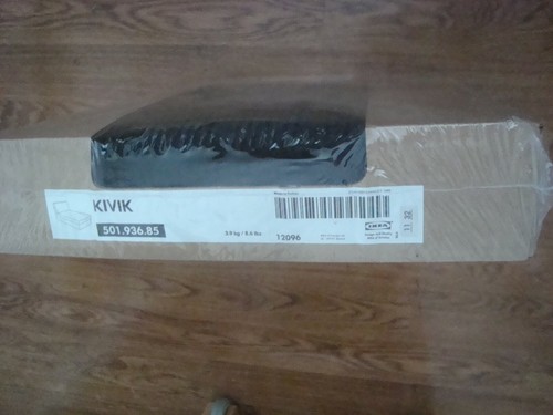 Ikea cover per kivik chaise - ikea,