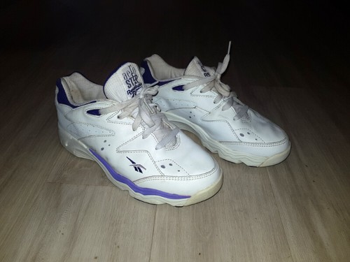 Sneaker donna basse - sneaker,