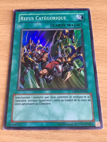 Carte dp04 fr024 - carte, dp04-fr024