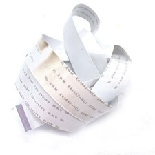 Cavo da pannello C7280 adatto