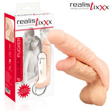 DILDO doppia PENETRAZIONE VAGINAL or ANAL penetration DOUBLE FUCKER