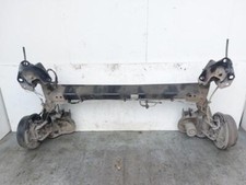 555110548R PONTE POSTERIORE C/FRENI A TAMBURO RENAULT EXPRESS (--) 1.5 DCI 8V MA