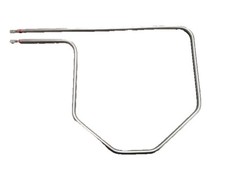 RESISTENZA FORNO FORNETTO