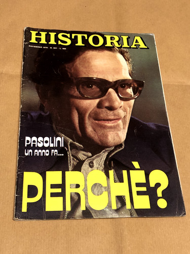 Libri riviste giornali - libri,