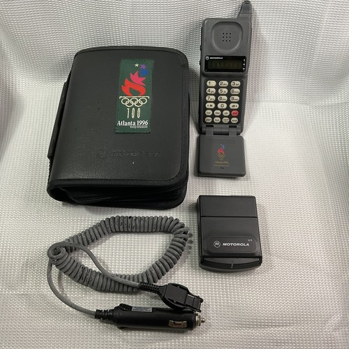 Telefono cellulare custodia - telefono,