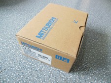 MODULO USCITA MITSUBISHI PLC