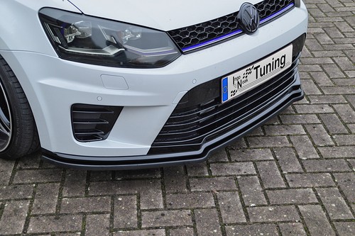 Offerta speciale spoiler - bi,