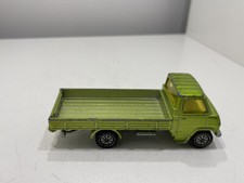 Figura da collezione camion 10