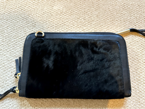 Vendita rapida zara - -,