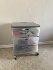 cassettiera da ufficio