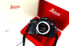 Leitz Leica 10068 R7 R 7 CORPO