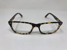 Montatura occhiali da vista