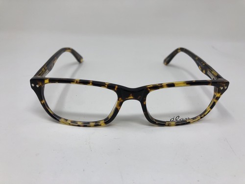 Elan eyeglasses frame 3010 - elan,