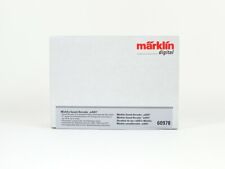 Decoder audio digitale