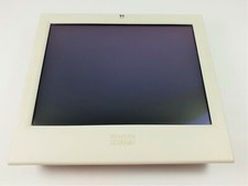 Wincor Nixdorf BA80 8,4" POS