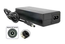 Caricabatteria 42V 2A per