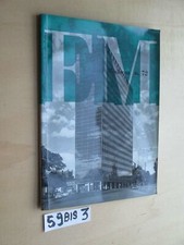   EDILIZIA MODERNA  N° 72