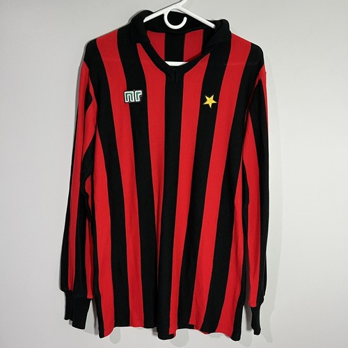 Maglia calcio vintage - , 1983