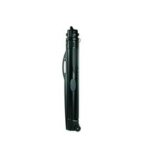 Tubo porta canne - tubo,
