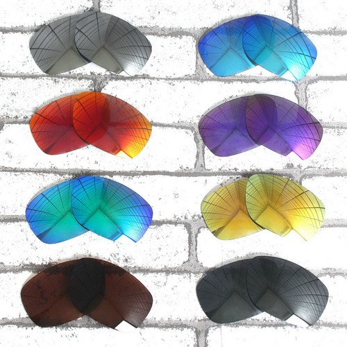 Lenti ricambio polarizzate - lenti, di