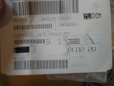 OEM Lotto 2 Originale Motorola