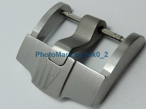 Audemars piguet offshore s - audemars, s/s