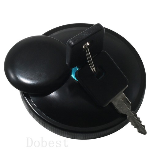 Tappo serbatoio carburante per - tappo,