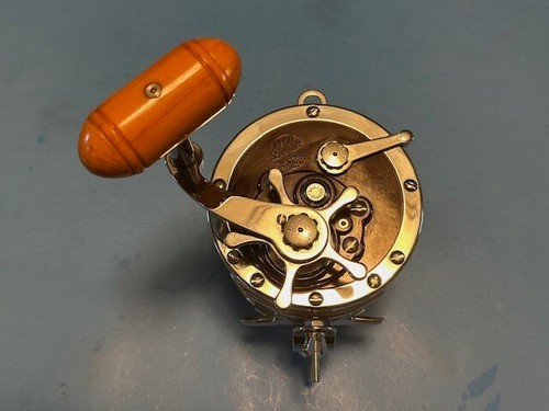 Mulinello pesca trolling - pesca,