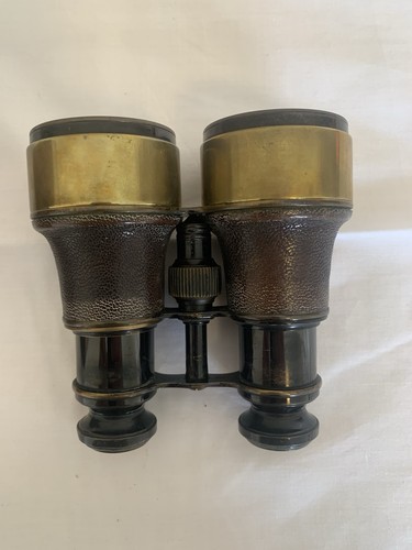 Antico binocolo ross - antico, ltd