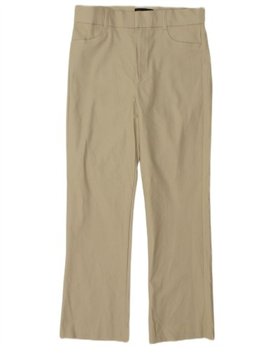 Zara womens bootcut - zara, casual